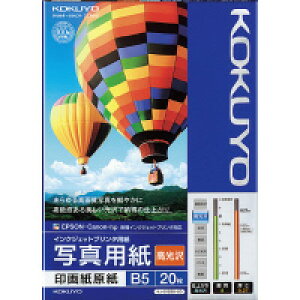 RN@KJ-D12B5-20@CNWFbgv^p@ʐ^p()@B5