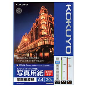 RN@KJ-D11A4-20@CNWFbgv^pʐ^p(E)@A4