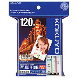yEꕔn揜zy܂Ƃߔ3zRN@KJ-D11L-120@CNWFbgv^pʐ^p(E)@L