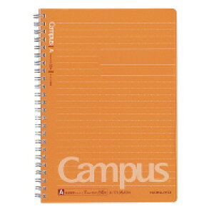 yEꕔn揜zy܂Ƃߔ10zRN@X-T135ATN@ LpXcCOm[g(hbgr)Ar50A5