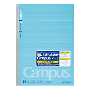 yEꕔn揜zy܂Ƃߔ20zRN m-103BTN LpXm[gihbgrjBr@A5i3j@r6mm@28s@30