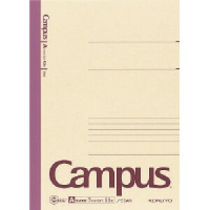 yEꕔn揜zy܂Ƃߔ10zRN@m-E5AN@ĐLpXm[gAriʉrj@Z~B5i6j@r7mm@50