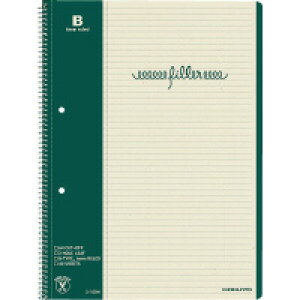 RN X-15BN tB[m[g A4 r2}[Wr