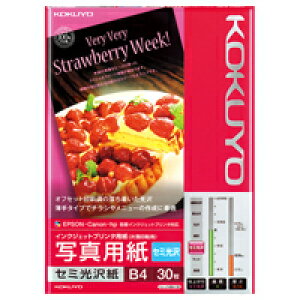 yEꕔn揜zy܂Ƃߔ3zRN@KJ-J14B4-30@CNWFbgv^p@ʐ^pEZ~(Z~)@B4