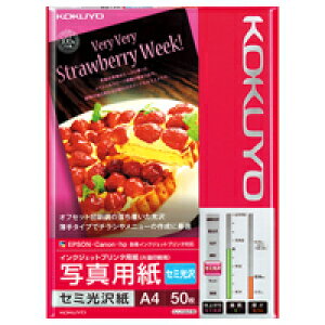 RN@KJ-J14A4-50@CNWFbgv^p@ʐ^pEZ~(Z~)@A4