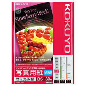 yEꕔn揜zy܂Ƃߔ5zRN@KJ-J14B5-30@CNWFbgv^p@ʐ^pEZ~(Z~)@B5
