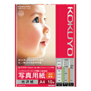 RN@KJ-G13A4-10@CNWFbgv^p@ʐ^pE(E)@A4