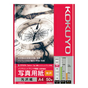 yEꕔn揜zy܂Ƃߔ3zRN@KJ-G14A4-50@CNWFbgv^p@ʐ^pE()@A4