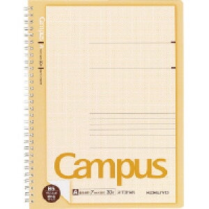 yEꕔn揜zy܂Ƃߔ10zRN X-T3HAN@ cCOm[g vg\tp B5mr Ar 30