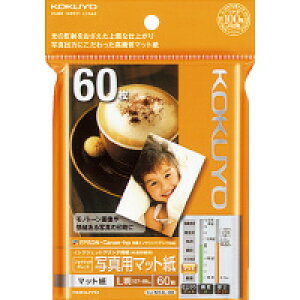 RN@KJ-M14L-60@CNWFbgv^p@tHg}bgO[h(ʐ^}bg)@L