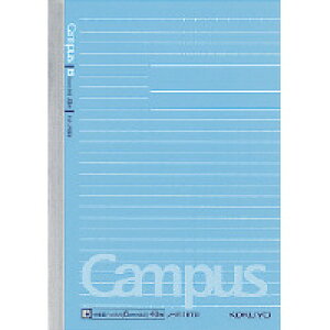 yEꕔn揜zy܂Ƃߔ20zRN@m-211BTN@LpXm[gihbgrjBr@B6i4j@r6mm@40@26s