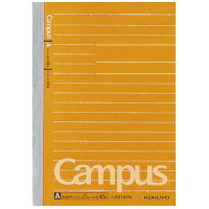 yEꕔn揜zy܂Ƃߔ20zRN@m-221ATN@LpXm[g(hbgr)Ar48A6