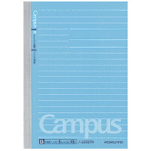 yEꕔn揜zy܂Ƃߔ20zRN@m-221BTN@LpXm[g(hbgr)Br48A6