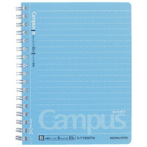 yEꕔn揜zy܂Ƃߔ10zRN@X-T155BTN@LpXcCO(hbgr)(JbgIt)Br50A6