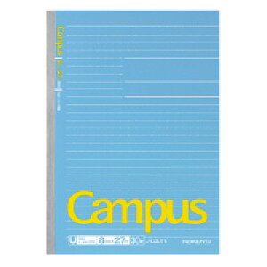 yEꕔnzy܂Ƃߔ10zRN@m-D3UTN@LpXm[g(Lhbgr)Ur