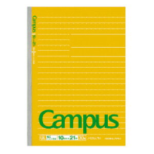 yEꕔn揜zy܂Ƃߔ20zRN@m-D3ULTN@LpXm[g(Lhbgr)ULr