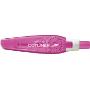 RN@^-DM480-07P@hbgCi[mbNsN{̋S