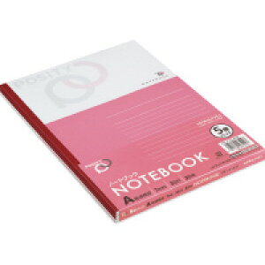 yEꕔn揜zy܂Ƃߔ10zRN@P3m-31AX5@m[g@|WeB@Ar@5pbN