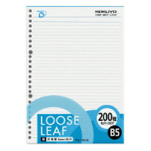 yEꕔn揜zy܂Ƃߔ12zRN@P3m-201B@[Y[t|WeBB5E200Er