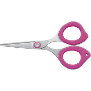 RN@nT-P400P@|PbgnT~Nbs[iO[Xnj