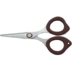 yEꕔn揜zy܂Ƃߔ5zRN@nT-P400S@|PbgnT~Nbs[iO[Xnj