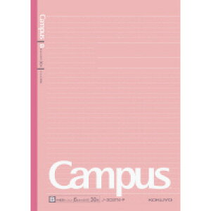 yEꕔn揜zy܂Ƃߔ20zRN@m-3CBTN-P@LpXm[g(hbgrJ[\)(r)