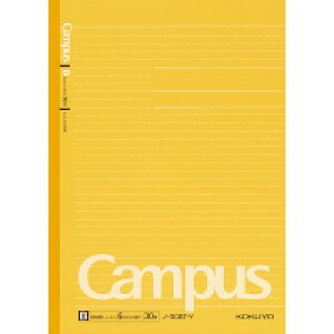 yEꕔnzy܂Ƃߔ10zRN@m-3CBT-Y@LpXm[gJ[\@hbg@Z~B5@r6mm@35s@30@