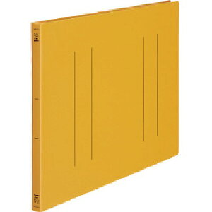 RN@t-H48YR@tbgt@CV(PP)@A3RyIWz