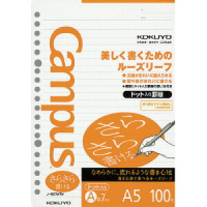 yEꕔn揜zy܂Ƃߔ10zRN @m-807AT@ LpX [Y[t 炳珑 hbgr A5 Ar 100