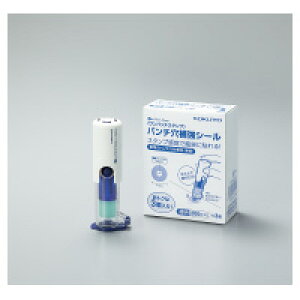 RN ^-PSM10BX3] rj[pb`z_[pb`X^v 3pbN