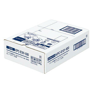 yEꕔn揜zRN@KPC-E101-500@v^I΂Ȃ@͂ǂ胉x(m[Jbg)A4@500