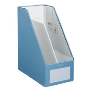 �R�N�� �t-EW450B�@�t�@�C���{�b�N�XS ���C�h�^�C�v A4 ��