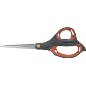 yEꕔn揜zy܂Ƃߔ5zRN@nT-240DM@nT~GAtBbgEXyI@nn87mm@_[NO[