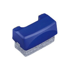 RN RA-32@߂zCg{[hpC[U[ N[i16 TCY