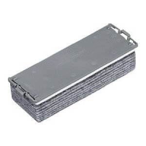 yEꕔn揜zy܂Ƃߔ10zRN RA-R31@߂zCg{[hpC[U[N[i16@ւ