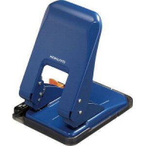 �R�N�� �@PN-G52B�@ 2 �� �p���` ���N�A�P 52 �� ���E �u���[