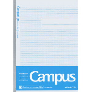 RN@m-F3BKN-B@LpXm[g(hbg藝n)30Z~B5 6mm