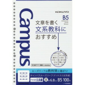 yEꕔn揜zy܂Ƃߔ20zRN m-F836BMN@[Y[t hbgn 6.8mm
