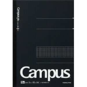 yEꕔn揜zy܂Ƃߔ20zRN @m-201S5-D@LpXm[gr40A4