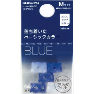 RN@N-21DB@O^߂聃N@x[VbNJ[@MTCY