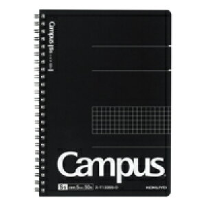 RN@X-T133S5-D@LpXcCOm[girj@iJbgItjA5@5mmr@50