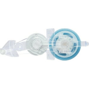 RN@^-D4500-08N@ e[v̂@hbgCi[RpNgiߑւpe[vj