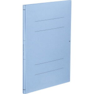 �R�N���@ �t-V90CB�@�K�o�b�g�t�@�C��(���p�^�C�v�E����)A4�c �R�o���g�u���[