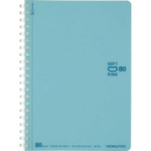 yEꕔn揜zy܂Ƃߔ5zRN@X-SV348BT-LB@\tgOm[gihbgrj@B6@80@Cgu[