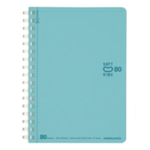 yEꕔn揜zy܂Ƃߔ10zRN@X-SV358BT-LB@\tgOhbgBr80A6