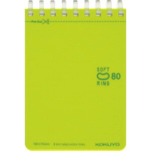 yEꕔn揜zy܂Ƃߔ10zRN@-SV378BT-LG@ \tgOhbgBr80A7