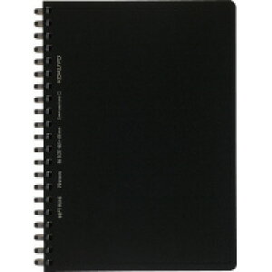 yEꕔn揜zy܂Ƃߔ10zRN@X-SV447S5-D@\tgOr70B6