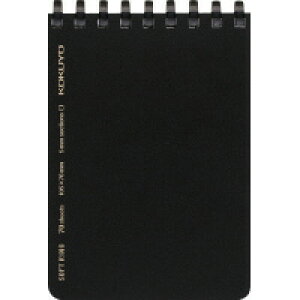 yEꕔnzy܂Ƃߔ10zRN@-SV477S5-D@\tgOr70A7