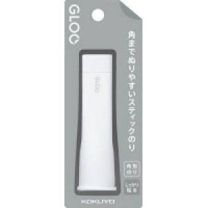 yEꕔn揜zy܂Ƃߔ10zRN@^-G301-1P@O[ XeBbN̂i\j