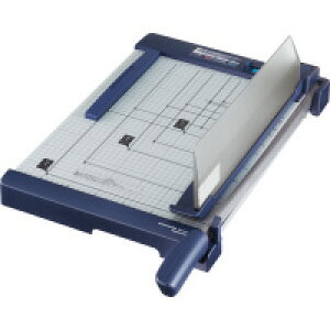 yEꕔn揜zRN DN-G101@ْf@ y[p[Jb^[ ؂莮 A3 ْf445mm PPCp10